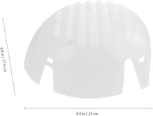 Load image into Gallery viewer, Bump Cap Insert