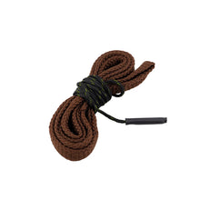 Load image into Gallery viewer, ACME Inner Barrel Cleaning Snakes