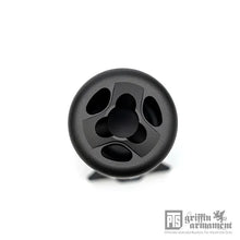 Load image into Gallery viewer, PTS QD Blast Shield (Gen2)