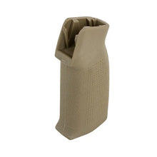 Load image into Gallery viewer, PTS ENHANCED POLYMER GRIP - COMPACT (EPG-C) - GBB