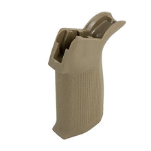 Load image into Gallery viewer, PTS ENHANCED POLYMER GRIP (EPG) - GBB