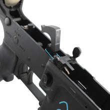 Load image into Gallery viewer, Waldo Dynamics VFC AR/MCX Winter Hammer Spring