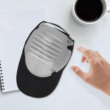 Load image into Gallery viewer, Bump Cap Insert