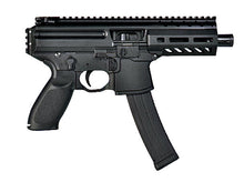 Load image into Gallery viewer, APFG MPX-K GBBR