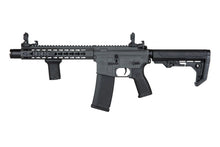 Load image into Gallery viewer, Specna Arms E07 Edge HAL ETU Light Ops Airsoft Rifle Grey