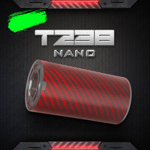Load image into Gallery viewer, T238 NANO Tracer Unit