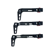Load image into Gallery viewer, CTM TwinFold Stock - Adjustable version