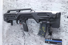 Load image into Gallery viewer, G&G ESG B-10 Airsoft Bullpup Gas Shotgun