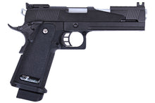 Load image into Gallery viewer, We-Tech We Tech Hi-Capa 5.1 Dragon A GBB Pistol