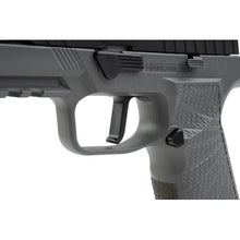Load image into Gallery viewer, VFC Stark Arms P320 SA 320 GBB Pistol Two Tone Black Gray