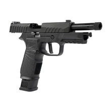 Load image into Gallery viewer, VFC Stark Arms P320 SA 320T GBB Pistol Tactical Black