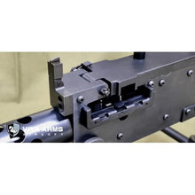 Load image into Gallery viewer, Viva Arms M1919 A4 AEG MACHINE GUN