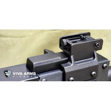 Load image into Gallery viewer, Viva Arms M1919 A4 AEG MACHINE GUN