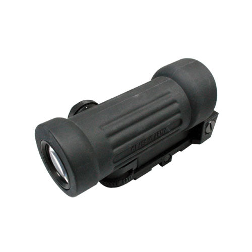 トイガン NB ELCAN M145 type scope Elcan M145 3.4x Optical Sight (M240 Reticle) – KommandoStore