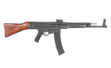 Load image into Gallery viewer, AGM StG44 WWII Full Metal Sturmgewehr Airsoft AEG (Real wood)