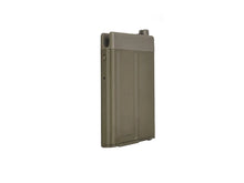 Load image into Gallery viewer, APFG 22 Rounds Gas Magazine For APFG XM7 GBBR