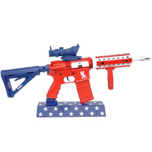 Load image into Gallery viewer, GoatGuns   AR15 Model - USA