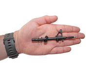 Load image into Gallery viewer, GoatGuns Long AR Barrel