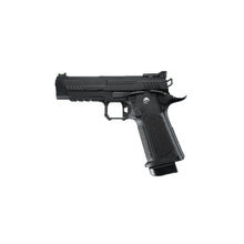 Load image into Gallery viewer, ARCTURUS Vanguard 4.3"Hi-Capa GBB Pistol