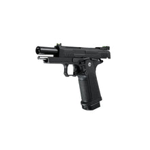 Load image into Gallery viewer, ARCTURUS Vanguard 4.3"Hi-Capa GBB Pistol