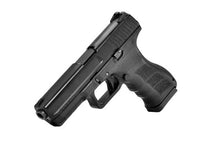 Load image into Gallery viewer, KWA Airsoft ATP-LE