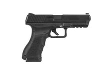 Load image into Gallery viewer, KWA Airsoft ATP-LE