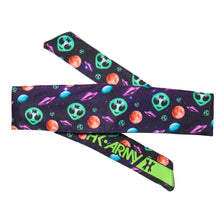 Load image into Gallery viewer, HK Army Headbands --- many styles and colours