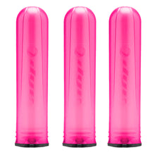 Load image into Gallery viewer, DYE Alpha Pod