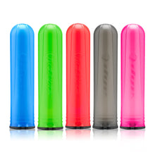 Load image into Gallery viewer, DYE Alpha Pod