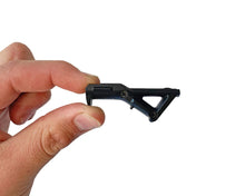Load image into Gallery viewer, GoatGuns Angled Foregrip