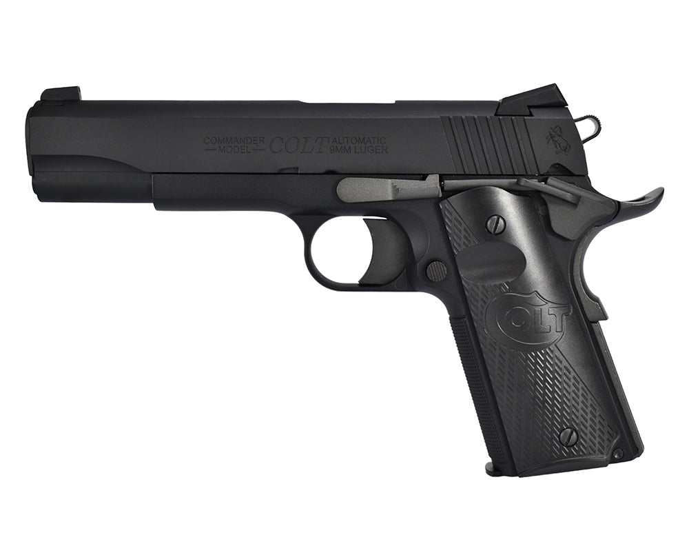 EMG Cybergun Colt 1911 