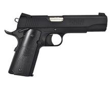 Load image into Gallery viewer, EMG Cybergun Colt 1911 "Combat Elite Commander" T8 Airsoft Pistol