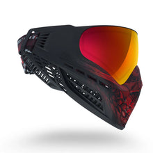 Load image into Gallery viewer, VIO Ascend Goggle - Red Skull LE