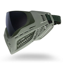 Load image into Gallery viewer, Virtue VIO Ascend - FGG Dark Olive SE