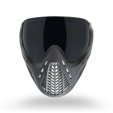 Load image into Gallery viewer, Virtue VIO Ascend - Stealth Black SE