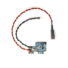 Load image into Gallery viewer, INFERNO XTS for AEG W/BLINC AEG ELECTRONICS