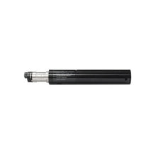 Load image into Gallery viewer, WOLVERINE   BOLT+CYLINDER    (FITS TM AND JG)