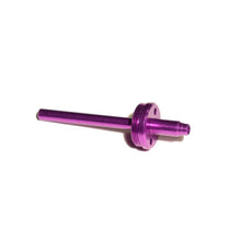 Load image into Gallery viewer, WOLVERINE   BOLT+CYLINDER    (FITS TM AND JG)