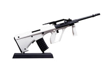 Load image into Gallery viewer, GoatGuns    Bullpup Model - White