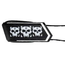 Load image into Gallery viewer, HK Army Ball Breaker Barrel Condoms ..many styles And LE