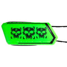 Load image into Gallery viewer, HK Army Ball Breaker Barrel Condoms ..many styles And LE