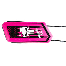 Load image into Gallery viewer, HK Army Ball Breaker Barrel Condoms ..many styles And LE