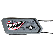 Load image into Gallery viewer, HK Army Ball Breaker Barrel Condoms ..many styles And LE