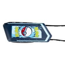 Load image into Gallery viewer, HK Army Ball Breaker Barrel Condoms ..many styles And LE