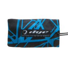 Load image into Gallery viewer, DYE Barrel Covers ....MANY STYLES COLOURS