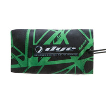 Load image into Gallery viewer, DYE Barrel Covers ....MANY STYLES COLOURS