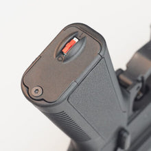 Load image into Gallery viewer, WOLVERINE   Battery Grip for MTW  + FRAC(fixed) rear airline connector)