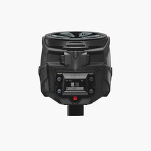 Load image into Gallery viewer, CRBN DRV LOADER - BLACK