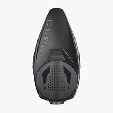 Load image into Gallery viewer, CRBN DRV LOADER - BLACK