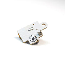 Load image into Gallery viewer, Wolverine Speed Trigger Board by Blackleaf Airsoft